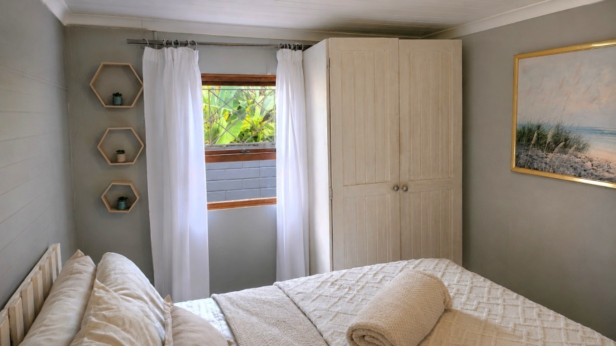 3 Bedroom Property for Sale in Glen Eden Eastern Cape